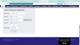 FAMILY2025 coupon verification screenshot