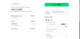 PPT10 coupon verification screenshot