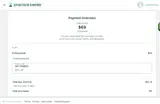 MYTEAM25 coupon verification screenshot