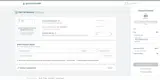 PRACTICEBETTER30 coupon verification screenshot