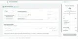 CLEARDESK30 coupon verification screenshot