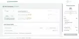 PRACTICEBETTER30 coupon verification screenshot