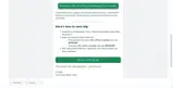 BFSAVE50 coupon verification screenshot