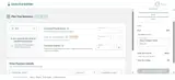 PRACTICEBETTER30 coupon verification screenshot