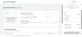 50OFF coupon verification screenshot