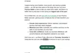 BF2024 coupon verification screenshot