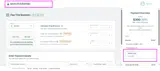 SPROUT30 coupon verification screenshot