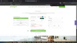 YEARYOGA coupon verification screenshot