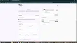 TANYA20 coupon verification screenshot