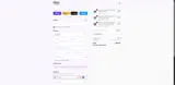 SAFEOPT25 coupon verification screenshot