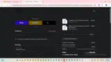 MAR_SKI_REVIEWS coupon verification screenshot