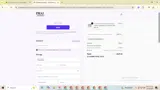 MAR_SKI_REVIEWS coupon verification screenshot