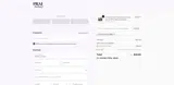 SERENAT071986 coupon verification screenshot