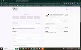SPRINGREFRESH coupon verification screenshot