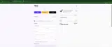 SPRINGREFRESH coupon verification screenshot