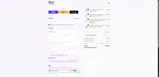 WAVES_FOR_DAYZZ coupon verification screenshot