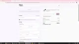 WAVES_FOR_DAYZZ coupon verification screenshot