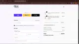 SHEREVIEWSFORYOU coupon verification screenshot