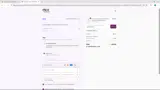 PEARLAIVEE coupon verification screenshot