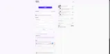 SOCIAL35 coupon verification screenshot