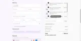 MARYNAYANK coupon verification screenshot