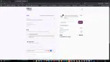 MARYNAYANK coupon verification screenshot