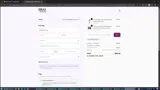 MARYNAYANK coupon verification screenshot