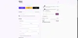 HONEY30 coupon verification screenshot