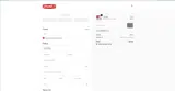 THANKYOU15 coupon verification screenshot