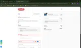 WELCOME5 coupon verification screenshot