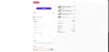 WELCOME5 coupon verification screenshot