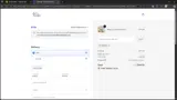 Desiree coupon verification screenshot