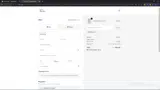 AMANDA coupon verification screenshot