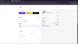 Anna coupon verification screenshot