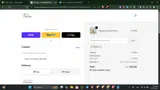 JESSICA coupon verification screenshot