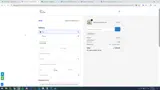 JESSICA coupon verification screenshot