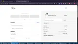 JESSI coupon verification screenshot