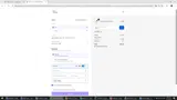 JESS15 coupon verification screenshot