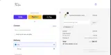 MELISSA15 coupon verification screenshot
