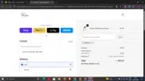 JENNY15 coupon verification screenshot