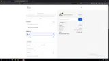 JENNY15 coupon verification screenshot