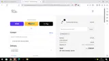 NICOLE15 coupon verification screenshot