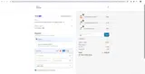 ANA coupon verification screenshot
