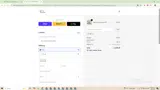 JESS coupon verification screenshot
