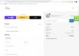 JESSI coupon verification screenshot