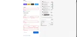 Pratesi coupon verification screenshot