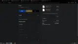 Pratesi coupon verification screenshot