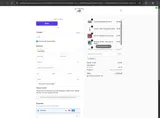 Pré de Provence coupon verification screenshot