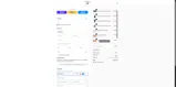 Pré de Provence coupon verification screenshot