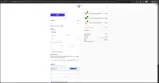 Pré de Provence coupon verification screenshot